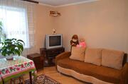 Сергиев Посад, 2-х комнатная квартира, ул. Матросова д.4, 4500000 руб.
