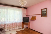Гришенки, 2-х комнатная квартира,  д.2, 12000 руб.