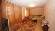 Лобня, 3-х комнатная квартира, ул. Чехова д.6, 6000000 руб.