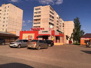 Давыдово (Давыдовское с/п), 3-х комнатная квартира, 2-й мкр. д.13А, 3300000 руб.
