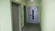 Боброво, 2-х комнатная квартира, Крымская д.25, 4900000 руб.