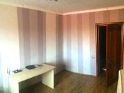 Жуковский, 3-х комнатная квартира, ул. Анохина д.17, 8400000 руб.