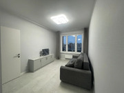 Москва, 1-но комнатная квартира, Фитарёвская д.6, 50000 руб.