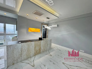 Химки, 1-но комнатная квартира, ул. Кудрявцева д.12, 19300000 руб.