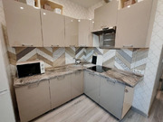Раменское, 1-но комнатная квартира, Северное ш. д.38, 6600000 руб.
