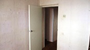 Климовск, 3-х комнатная квартира, ул. Школьная д.31, 4215000 руб.