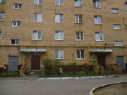Клин, 1-но комнатная квартира, ул. Красная д.10, 1700000 руб.