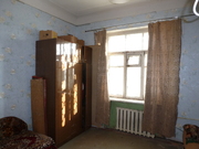 Орехово-Зуево, 2-х комнатная квартира, ул. Красноармейская д.14, 1650000 руб.