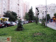 Москва, 3-х комнатная квартира, ул. Знаменские Садки д.3 к5, 10000000 руб.