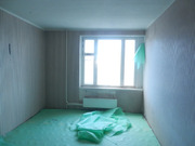 Москва, 1-но комнатная квартира, ул. Антонова-Овсеенко д.4, 7762000 руб.