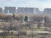 Москва, 1-но комнатная квартира, Батайский проезд д.53, 12500000 руб.