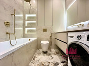 Москва, 1-но комнатная квартира, ул. Академика Королева д.21, 33300000 руб.