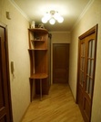 Одинцово, 2-х комнатная квартира, ул. Сосновая д.30, 5600000 руб.