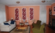 Продается дом 350 кв.м в Пушкинском районе мкр. Полянка, 16250000 руб.