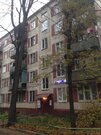 Москва, 1-но комнатная квартира, Дмитровское ш. д.55 к1, 4899999 руб.