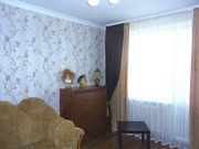Каменское, 2-х комнатная квартира, Центральная д.34, 2550000 руб.