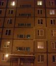 Климовск, 1-но комнатная квартира, ул. Молодежная д.7, 3400000 руб.