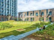 Москва, 1-но комнатная квартира, Открытое ш. д.14Д, 14900000 руб.