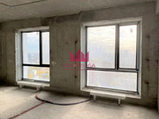 Москва, 1-но комнатная квартира, ул. Народного Ополчения д.15к1, 19000000 руб.