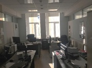 Сдаю офис по адресу ул. Большая Академическая, д.5, 18000 руб.