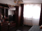 Москва, 1-но комнатная квартира, ул. Маршала Голованова д.11, 5700000 руб.