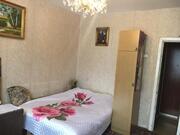 1 уютная комната в 3 комнатной квартире!, 2380000 руб.