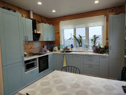 Продажа дома, Домодедово, Домодедово г. о., 160, 13000000 руб.