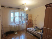 Москва, 3-х комнатная квартира, ул. Парковая 1-я д.7ак2, 12800000 руб.
