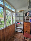 Раменское, 3-х комнатная квартира, ул. Коммунистическая д.д.3, 9000000 руб.