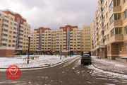 Звенигород, 2-х комнатная квартира, Ветеранов проезд д.10 к3, 4900000 руб.
