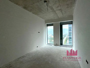 Москва, 3-х комнатная квартира, Севастопольский пр-кт. д.22А, 47000000 руб.