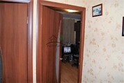 Майдарово, 1-но комнатная квартира, ул. Деревенская д.9, 2550000 руб.