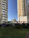 Москва, 1-но комнатная квартира, Авиаконструктора Петлякова д.7, 9200000 руб.