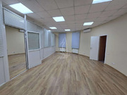 Аренда ПСН, Подольск, Подольск, 13200 руб.