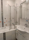Раменское, 2-х комнатная квартира, ул.Чугунова, д.15Б д., 10 400 000 руб.