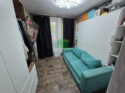 Москва, 3-х комнатная квартира, Вернадского пр-кт. д.д.89к2, 17500000 руб.