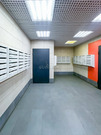 Лыткарино, 1-но комнатная квартира, 7 д., 8350000 руб.