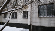 Москва, 3-х комнатная квартира, Керамический проезд д.53 к3, 9500000 руб.