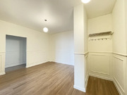 Москва, 4-х комнатная квартира, Маршала Жукова пр-кт. д.68к2, 160000 руб.