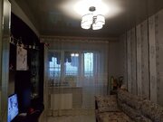 Дмитров, 3-х комнатная квартира, ул. Гравийная д.8, 5450000 руб.