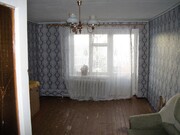 Куровское, 3-х комнатная квартира, ул. Совхозная д.17, 1900000 руб.