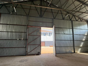 Продажа производственного помещения, Поярково, Солнечногорский район, ..., 90000000 руб.