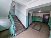 Орехово-Зуево, 1-но комнатная квартира, ул. Иванова д.2, 3500000 руб.