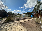 Два дома на одном участке, 4250000 руб.