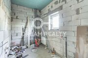 Продажа дома 127 кв.м, МО, Солнечногорский р-н, дер. Голиково, 15000000 руб.