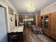 Домодедово, 4-х комнатная квартира, Добрыниха д.6, 5500000 руб.