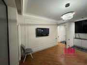 Москва, 1-но комнатная квартира, улица Янковского д.1к1, 130000 руб.