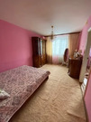 Павловичи, 3-х комнатная квартира,  д.4, 3250000 руб.