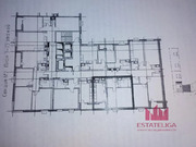 Москва, 1-но комнатная квартира, ул. Производственная д.4А, 16900000 руб.