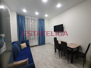 Москва, 2-х комнатная квартира, Большая Филевская улица д.3к1, 18500000 руб.